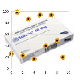 Oculodentodigital syndrome