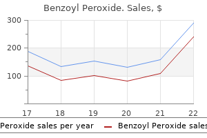 buy benzoyl 20gr overnight delivery