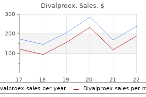 generic divalproex 250mg overnight delivery