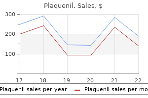 best 400mg plaquenil