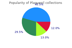 buy plaquenil 400 mg with visa